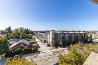 415 5438 198 STREET - thumbnail 30