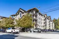 415 5438 198 STREET - thumbnail 4