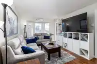 415 5438 198 STREET - thumbnail 5