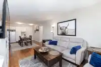 415 5438 198 STREET - thumbnail 6