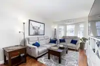 415 5438 198 STREET - thumbnail 8