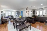 415 5438 198 STREET - thumbnail 9