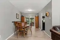 300 ROBERTSON CRESCENT - thumbnail 21