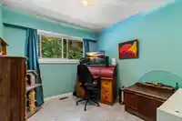 300 ROBERTSON CRESCENT - thumbnail 24