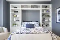 8 7716 207 STREET - thumbnail 11