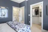 8 7716 207 STREET - thumbnail 13