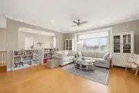 4694 NORTHVIEW COURT - thumbnail 2