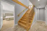 4694 NORTHVIEW COURT - thumbnail 13