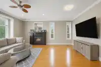 4694 NORTHVIEW COURT - thumbnail 7
