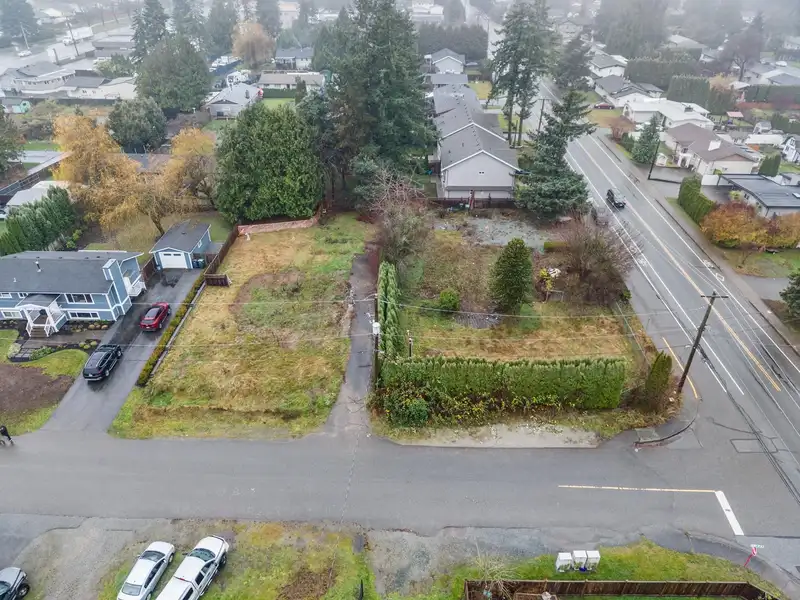Lot 2 26744 32 AVENUE - photo 2 of 14