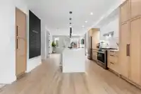 60 20763 76 AVENUE - thumbnail 4