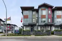 60 20763 76 AVENUE - thumbnail 33
