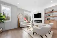 60 20763 76 AVENUE - thumbnail 9