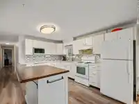 82 19658 PINYON LANE - thumbnail 1