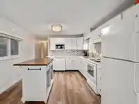 82 19658 PINYON LANE - thumbnail 2