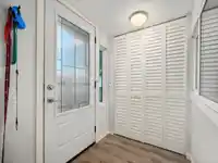 82 19658 PINYON LANE - thumbnail 11