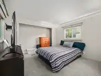 82 19658 PINYON LANE - thumbnail 13