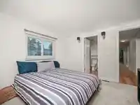 82 19658 PINYON LANE - thumbnail 14