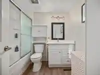 82 19658 PINYON LANE - thumbnail 15