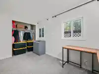 82 19658 PINYON LANE - thumbnail 16