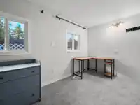 82 19658 PINYON LANE - thumbnail 17