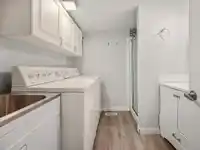 82 19658 PINYON LANE - thumbnail 18