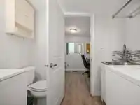 82 19658 PINYON LANE - thumbnail 19