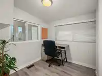82 19658 PINYON LANE - thumbnail 20