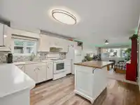 82 19658 PINYON LANE - thumbnail 3