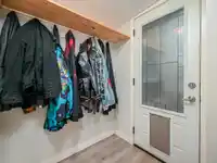 82 19658 PINYON LANE - thumbnail 21