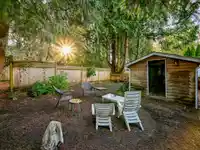 82 19658 PINYON LANE - thumbnail 22