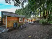82 19658 PINYON LANE - thumbnail 23