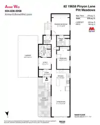 82 19658 PINYON LANE - thumbnail 24