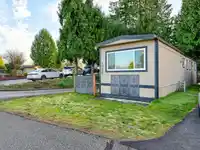 82 19658 PINYON LANE - thumbnail 26