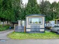 82 19658 PINYON LANE - thumbnail 27