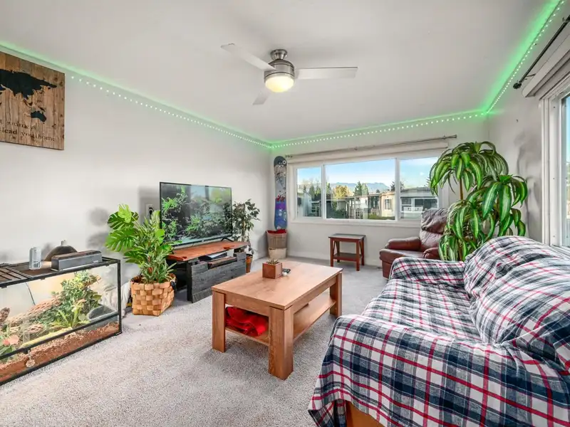 82 19658 PINYON LANE - photo 4 of 28