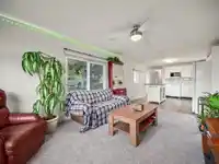 82 19658 PINYON LANE - thumbnail 5