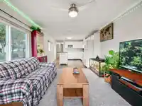 82 19658 PINYON LANE - thumbnail 6