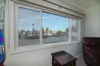 82 19658 PINYON LANE - thumbnail 7