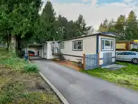 82 19658 PINYON LANE - thumbnail 10