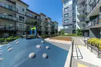 220 10777 138 STREET - thumbnail 30