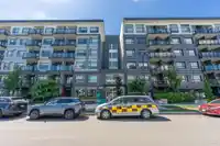 220 10777 138 STREET - thumbnail 33