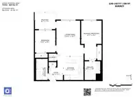 220 10777 138 STREET - thumbnail 34