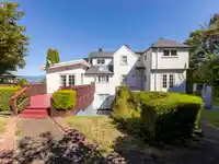 1937 TOLMIE STREET - thumbnail 13