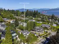 1937 TOLMIE STREET - thumbnail 18