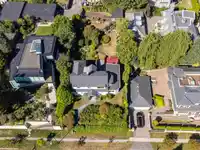 1937 TOLMIE STREET - thumbnail 22