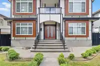8175 10TH AVENUE - thumbnail 2