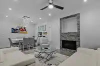 8175 10TH AVENUE - thumbnail 14