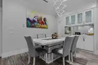 8175 10TH AVENUE - thumbnail 15