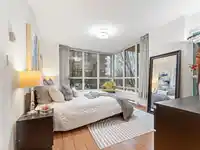 306 1328 W PENDER STREET - thumbnail 12